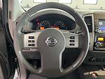 2020 Nissan Frontier Crew Cab 4x4 Pickup for sale #CS25L110A - photo 14