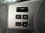 2020 Nissan Frontier Crew Cab 4x4 Pickup for sale #CS25L110A - photo 16