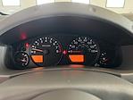 2020 Nissan Frontier Crew Cab 4x4 Pickup for sale #CS25L110A - photo 17