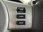 2020 Nissan Frontier Crew Cab 4x4 Pickup for sale #CS25L110A - photo 18