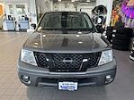 2020 Nissan Frontier Crew Cab 4x4 Pickup for sale #CS25L110A - photo 4
