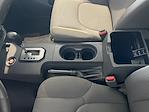 2020 Nissan Frontier Crew Cab 4x4 Pickup for sale #CS25L110A - photo 19