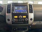 2020 Nissan Frontier Crew Cab 4x4 Pickup for sale #CS25L110A - photo 20