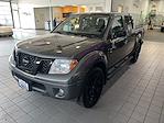 2020 Nissan Frontier Crew Cab 4x4 Pickup for sale #CS25L110A - photo 5