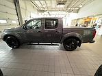 2020 Nissan Frontier Crew Cab 4x4 Pickup for sale #CS25L110A - photo 6