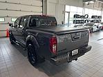2020 Nissan Frontier Crew Cab 4x4 Pickup for sale #CS25L110A - photo 7