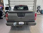 2020 Nissan Frontier Crew Cab 4x4 Pickup for sale #CS25L110A - photo 8