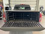 2020 Nissan Frontier Crew Cab 4x4 Pickup for sale #CS25L110A - photo 3