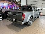 2020 Nissan Frontier Crew Cab 4x4 Pickup for sale #CS25L110A - photo 9
