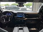 2024 Chevrolet Silverado 1500 Crew Cab 4x4 Pickup for sale #CS25L161 - photo 9