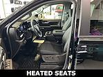 2024 Chevrolet Silverado 1500 Crew Cab 4x4 Pickup for sale #CS25L161 - photo 10