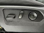 2024 Chevrolet Silverado 1500 Crew Cab 4x4 Pickup for sale #CS25L161 - photo 11