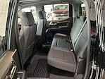 2024 Chevrolet Silverado 1500 Crew Cab 4x4 Pickup for sale #CS25L161 - photo 12