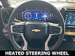 2024 Chevrolet Silverado 1500 Crew Cab 4x4 Pickup for sale #CS25L161 - photo 13