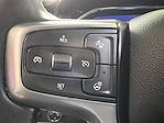 2024 Chevrolet Silverado 1500 Crew Cab 4x4 Pickup for sale #CS25L161 - photo 14