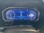 2024 Chevrolet Silverado 1500 Crew Cab 4x4 Pickup for sale #CS25L161 - photo 15