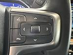 2024 Chevrolet Silverado 1500 Crew Cab 4x4 Pickup for sale #CS25L161 - photo 16