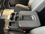 2024 Chevrolet Silverado 1500 Crew Cab 4x4 Pickup for sale #CS25L161 - photo 17