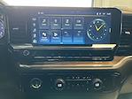2024 Chevrolet Silverado 1500 Crew Cab 4x4 Pickup for sale #CS25L161 - photo 18