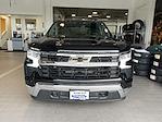 2024 Chevrolet Silverado 1500 Crew Cab 4x4 Pickup for sale #CS25L161 - photo 3