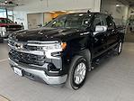 2024 Chevrolet Silverado 1500 Crew Cab 4x4 Pickup for sale #CS25L161 - photo 4