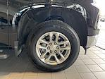 2024 Chevrolet Silverado 1500 Crew Cab 4x4 Pickup for sale #CS25L161 - photo 7