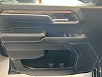 2024 Chevrolet Silverado 1500 Crew Cab 4x4 Pickup for sale #CS25L161 - photo 8