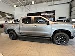 2023 Chevrolet Silverado 1500 Crew Cab 4x4 Pickup for sale #CS25L184 - photo 10