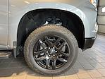 2023 Chevrolet Silverado 1500 Crew Cab 4x4 Pickup for sale #CS25L184 - photo 11