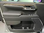 2023 Chevrolet Silverado 1500 Crew Cab 4x4 Pickup for sale #CS25L184 - photo 12