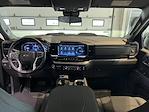 2023 Chevrolet Silverado 1500 Crew Cab 4x4 Pickup for sale #CS25L184 - photo 4
