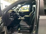 2023 Chevrolet Silverado 1500 Crew Cab 4x4 Pickup for sale #CS25L184 - photo 13