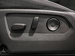 2023 Chevrolet Silverado 1500 Crew Cab 4x4 Pickup for sale #CS25L184 - photo 16