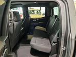 2023 Chevrolet Silverado 1500 Crew Cab 4x4 Pickup for sale #CS25L184 - photo 18