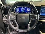 2023 Chevrolet Silverado 1500 Crew Cab 4x4 Pickup for sale #CS25L184 - photo 20