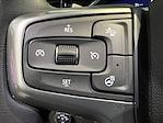 2023 Chevrolet Silverado 1500 Crew Cab 4x4 Pickup for sale #CS25L184 - photo 22