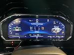 2023 Chevrolet Silverado 1500 Crew Cab 4x4 Pickup for sale #CS25L184 - photo 15