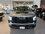 2023 Chevrolet Silverado 1500 Crew Cab 4x4 Pickup for sale #CS25L184 - photo 5