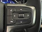 2023 Chevrolet Silverado 1500 Crew Cab 4x4 Pickup for sale #CS25L184 - photo 17
