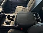 2023 Chevrolet Silverado 1500 Crew Cab 4x4 Pickup for sale #CS25L184 - photo 19