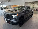 2023 Chevrolet Silverado 1500 Crew Cab 4x4 Pickup for sale #CS25L184 - photo 7