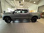 2023 Chevrolet Silverado 1500 Crew Cab 4x4 Pickup for sale #CS25L184 - photo 9