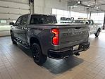 2023 Chevrolet Silverado 1500 Crew Cab 4x4 Pickup for sale #CS25L184 - photo 3