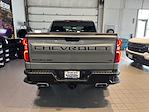 2023 Chevrolet Silverado 1500 Crew Cab 4x4 Pickup for sale #CS25L184 - photo 6
