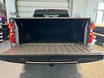 2023 Chevrolet Silverado 1500 Crew Cab 4x4 Pickup for sale #CS25L184 - photo 8