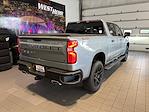 2023 Chevrolet Silverado 1500 Crew Cab 4x4 Pickup for sale #CS25L184 - photo 2