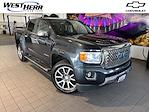 2019 GMC Canyon Crew Cab 4x4 Pickup for sale #CS25L184A - photo 1