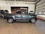 2019 GMC Canyon Crew Cab 4x4 Pickup for sale #CS25L184A - photo 11