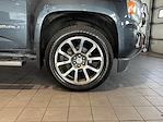 2019 GMC Canyon Crew Cab 4x4 Pickup for sale #CS25L184A - photo 12