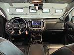 2019 GMC Canyon Crew Cab 4x4 Pickup for sale #CS25L184A - photo 13
